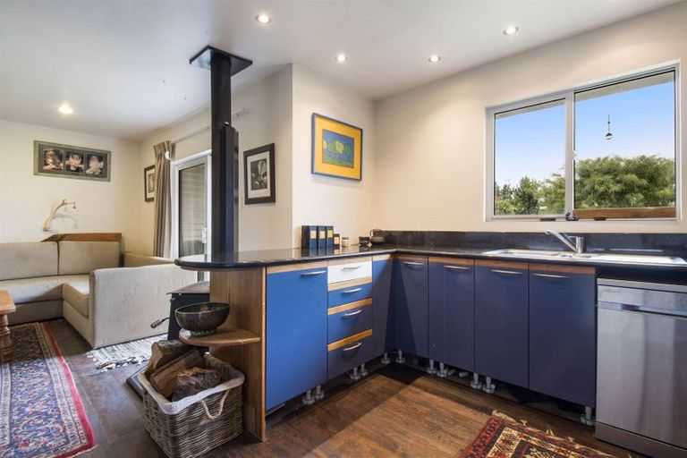 Photo of property in 138 Main Road, Katikati, 3129