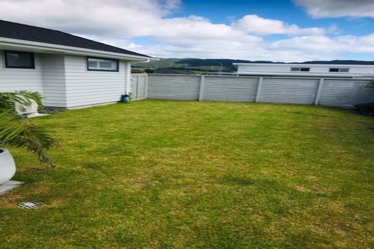 Photo of property in 13 Breakwater Place, Mangawhai Heads, Mangawhai, 0505
