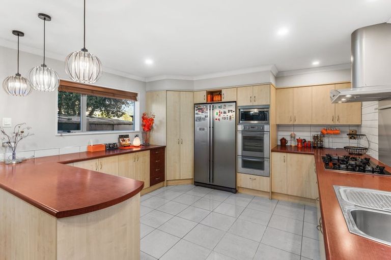 Photo of property in 10 Matthew Place, Aidanfield, Christchurch, 8025