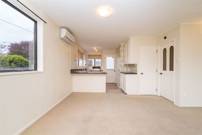 Photo of property in 42a Stanley Street, Kenmure, Dunedin, 9011