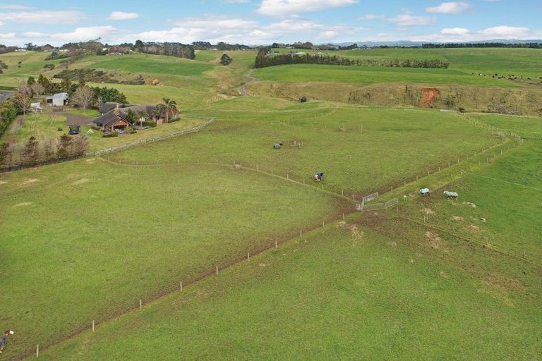 Photo of property in 11 Sanctuary Drive, Glenbrook, Waiuku, 2681