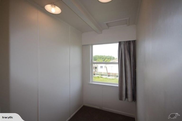Photo of property in 6 Lee Road, Hannahs Bay, Rotorua, 3010