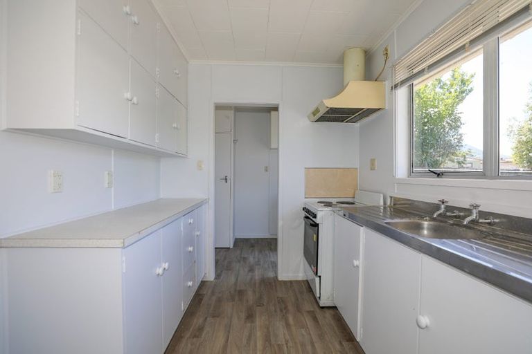 Photo of property in 229 Taharepa Road, Tauhara, Taupo, 3330