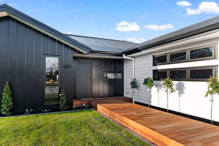 Photo of property in 12 Hinerangi Crescent, Matamata, 3400