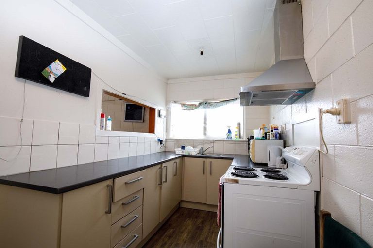 Photo of property in 31 Reeve Road, Owhata, Rotorua, 3010