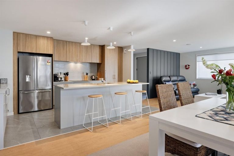 Photo of property in 69 The Boulevard, Papamoa Beach, Papamoa, 3118