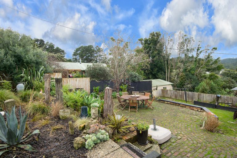 Photo of property in 6 Paranui Crescent, Tikipunga, Whangarei, 0112