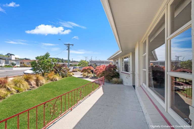 Photo of property in 87 Taward Street, Oamaru North, Oamaru, 9400