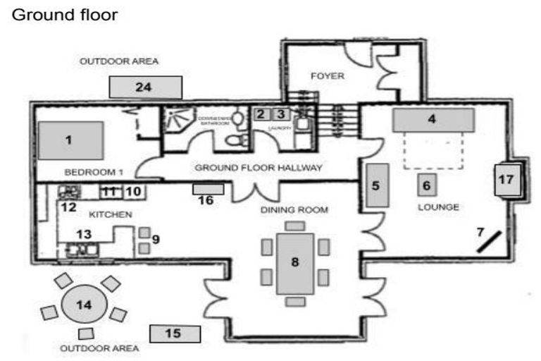 Photo of property in 531 Peninsula Road, Kelvin Heights, Queenstown, 9300