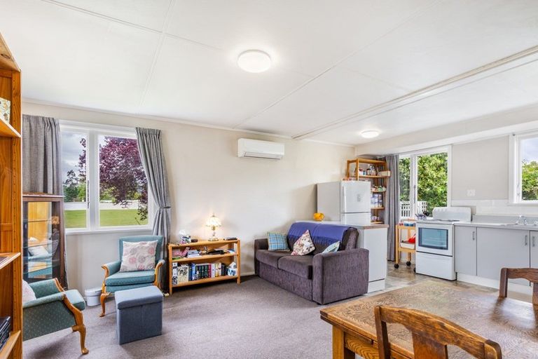 Photo of property in 22 Ohuanga Road, Turangi, 3334