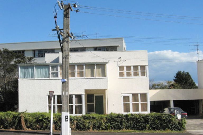 Photo of property in 121 Bella Street, Thames, 3500