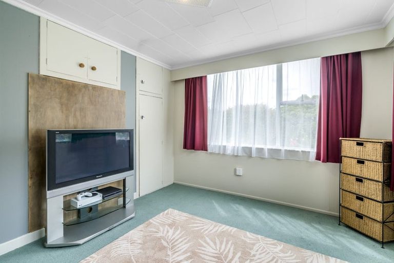 Photo of property in 40 River Street, Mataura, 9712