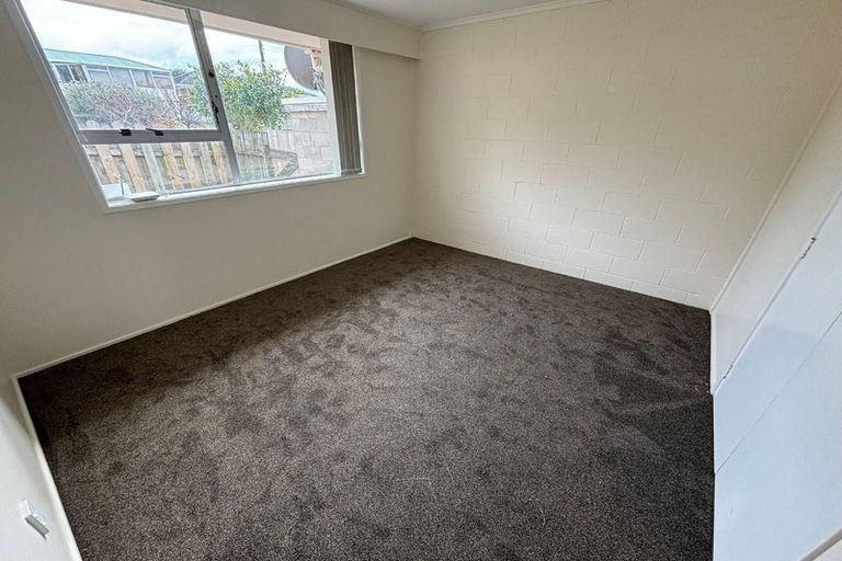 Photo of property in 8/5 Deering Place, Papatoetoe, Auckland, 2025