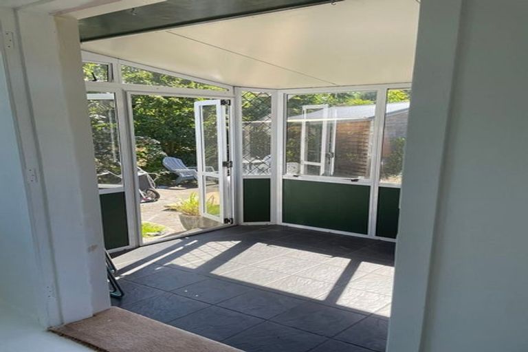 Photo of property in 17 Cranwell Place, Hillcrest, Hamilton, 3216