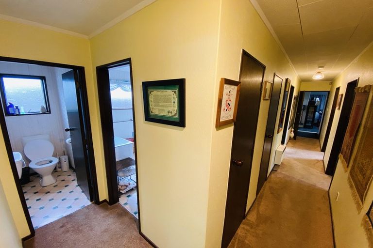 Photo of property in 33 Massey Street, Kawerau, 3127