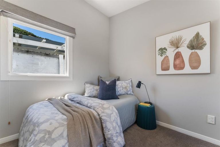 Photo of property in 82 Cambria Street, The Wood, Nelson, 7010