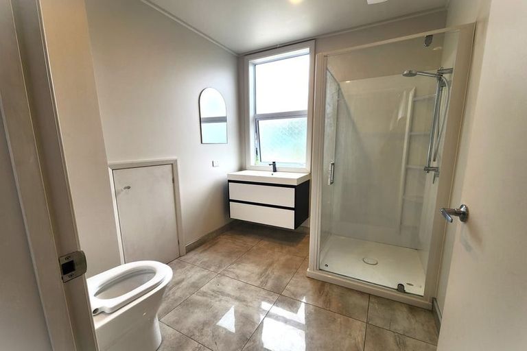 Photo of property in 7 Marsden Road, Greymouth, 7805