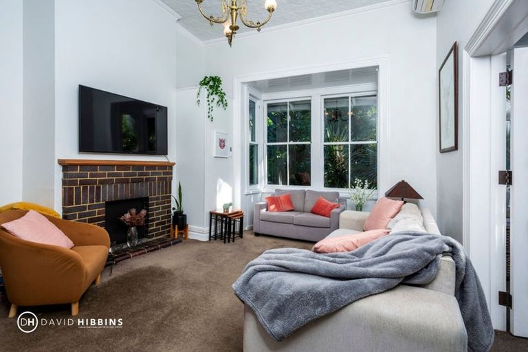 Photo of property in 178 Hinemoa Street, Birkenhead, Auckland, 0626