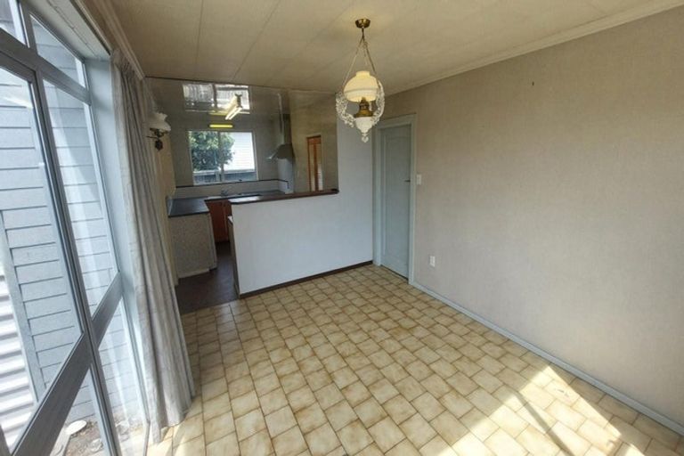 Photo of property in 106 Hills Road, Edgeware, Christchurch, 8013