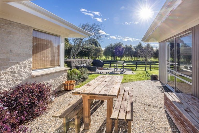 Photo of property in 75 Mill Road, Ohaupo, 3881