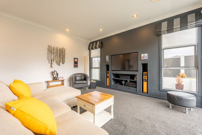 Photo of property in 2 Meadowstone Street, Gleniti, Timaru, 7910