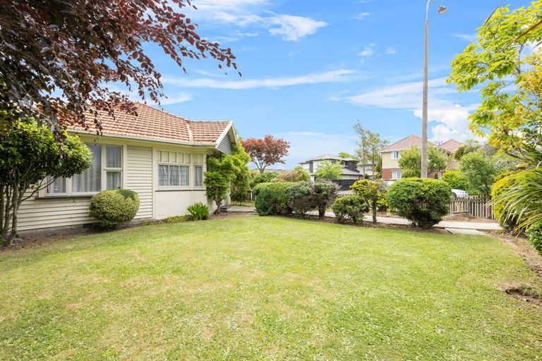 Photo of property in 571 Manchester Street, St Albans, Christchurch, 8014
