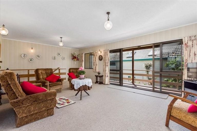 Photo of property in 23b Kulim Avenue, Otumoetai, Tauranga, 3110