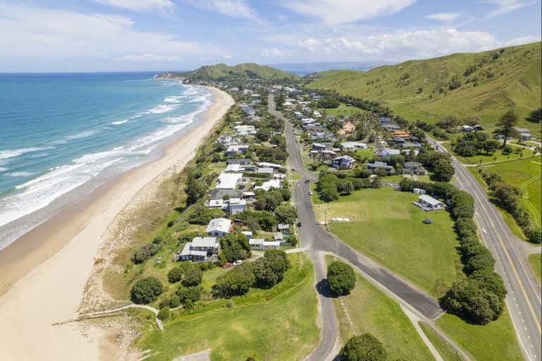 Photo of property in 161 Wairere Road, Wainui, 4010