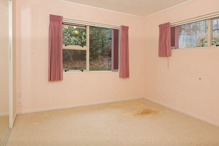 Photo of property in 139a Flanshaw Road, Te Atatu South, Auckland, 0610