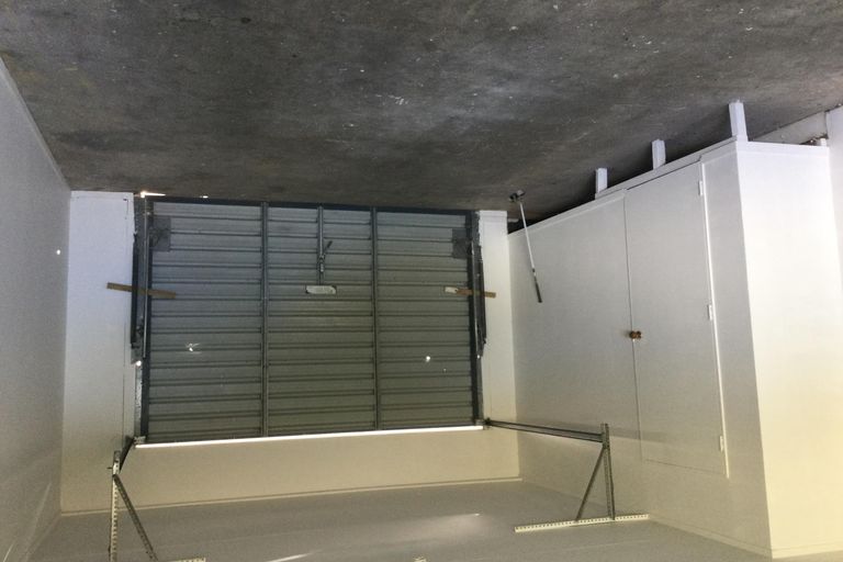 Photo of property in 255 Rodney Street, Wellsford, 0900