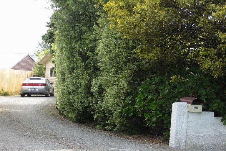 Photo of property in 19a Muller Road, Blenheim, 7201