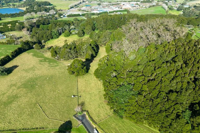 Photo of property in 34 Dalkeith Drive, Kauri, 0185