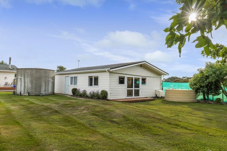 Photo of property in 85 Florida Road, Muhunoa East, Levin, 5570