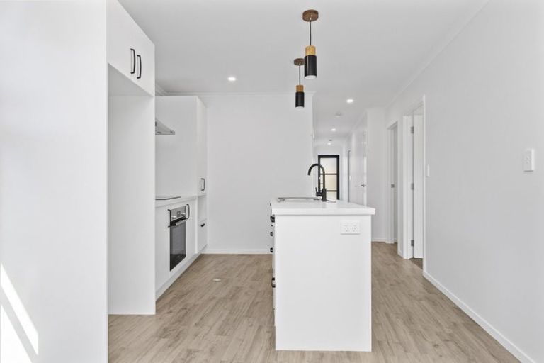 Photo of property in 4/178 Totara Drive, Pukete, Hamilton, 3200