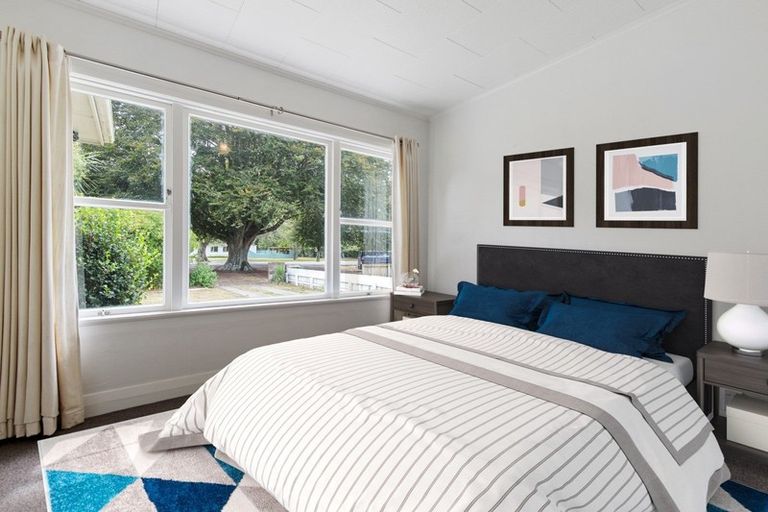 Photo of property in 69 Stanley Avenue, Te Aroha, 3320