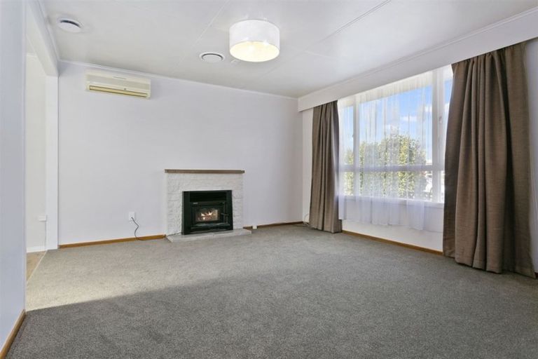Photo of property in 5 Ratcliffe Street, Matamata, 3400
