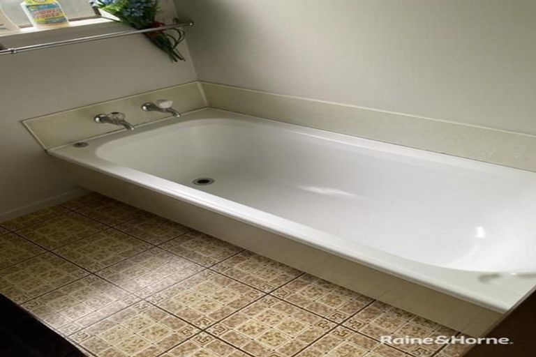 Photo of property in 24a Twelfth Avenue, Tauranga South, Tauranga, 3112