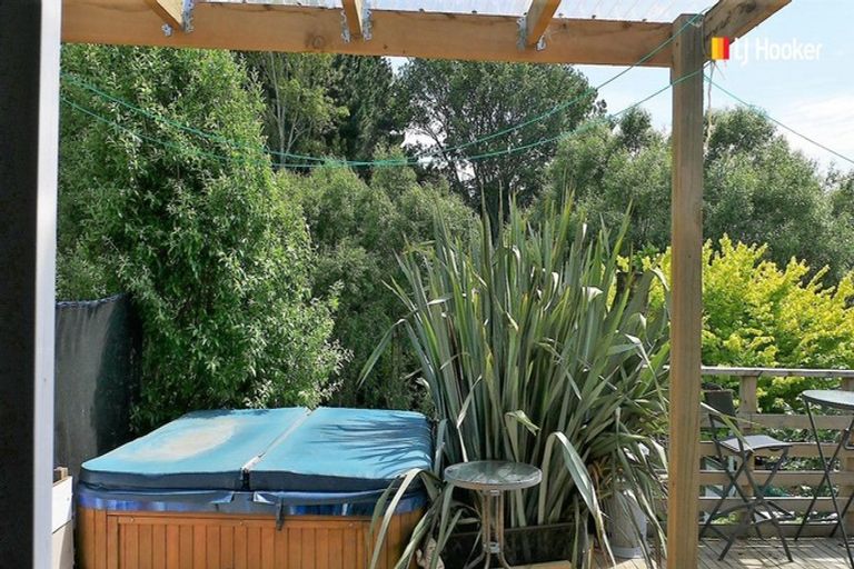 Photo of property in 13 Sanday Street, Palmerston, 9430