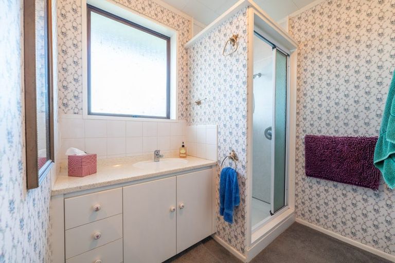 Photo of property in 5 Cedar Place, Gleniti, Timaru, 7910