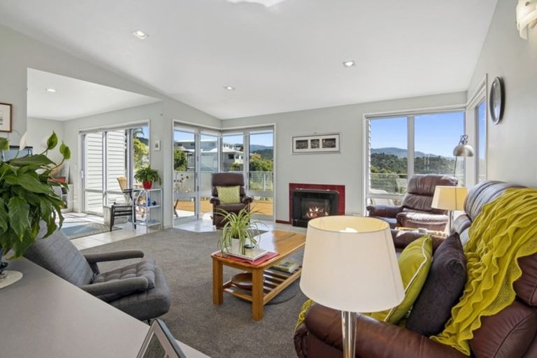 Photo of property in 23 Cederman Drive, Kaiteriteri, Motueka, 7197