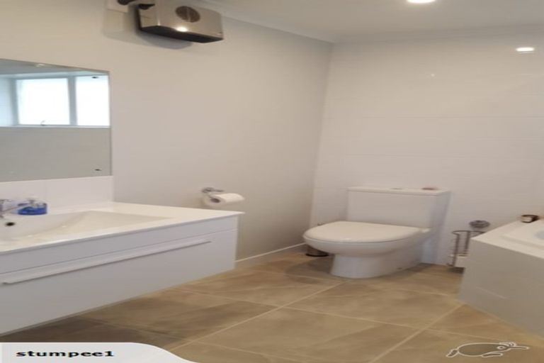 Photo of property in 3/18 Trafalgar Street, Maori Hill, Timaru, 7910