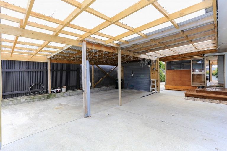 Photo of property in 5 Hereford Street, Springvale, Whanganui, 4501