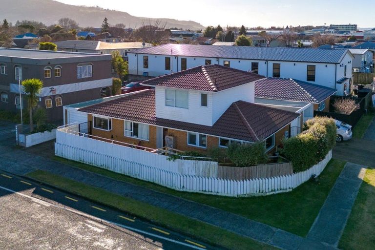 Photo of property in 35 Toko Street, Victoria, Rotorua, 3010