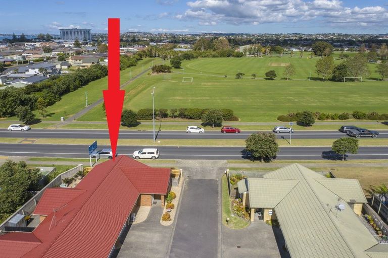 Photo of property in 23/262 Centreway Road, Orewa, 0931