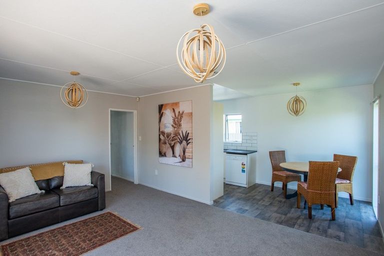 Photo of property in 27 Ngaruroro Avenue, Whakatu, Hastings, 4102