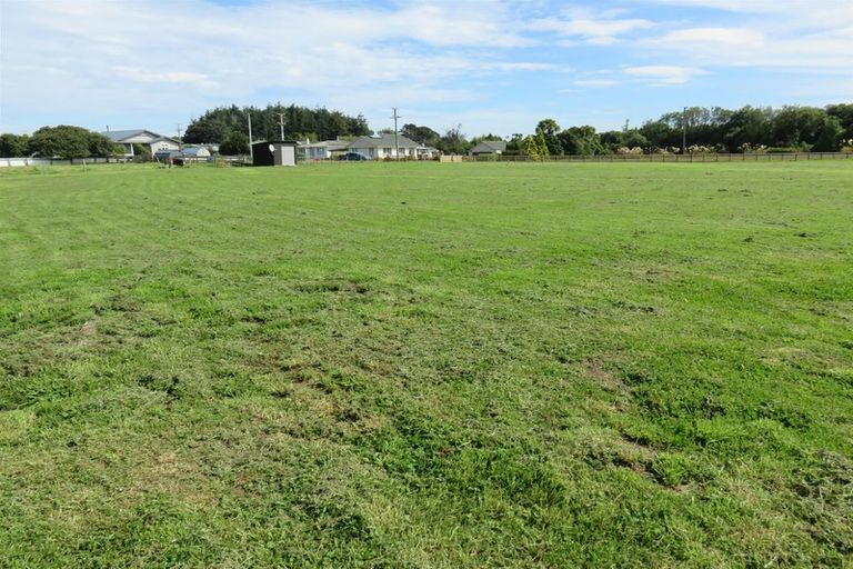 Photo of property in 13 King Street, Tuatapere, 9620