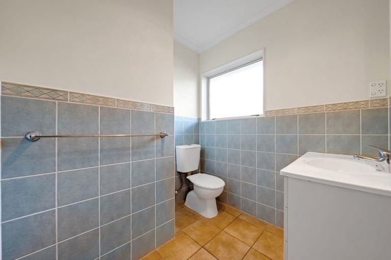 Photo of property in 29 Tilberg Street, Favona, Auckland, 2024