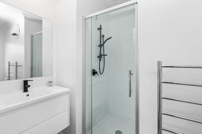 Photo of property in 17 Andrew Hilton Close, Morrinsville, 3300