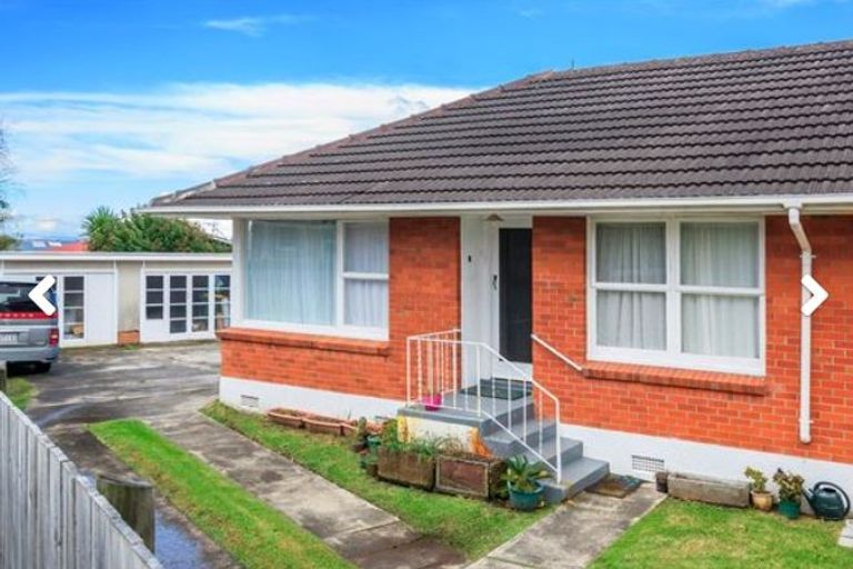 Photo of property in 4/30 Jutland Road, Hauraki, Auckland, 0622