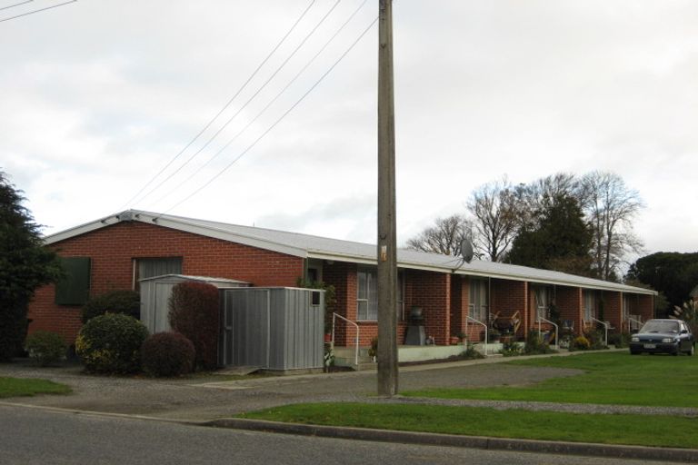 Photo of property in 70a Spenser Street, Milton, 9220